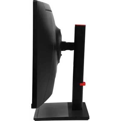 монитор NPC MD2719-B