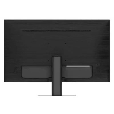 монитор NPC MF2204-F