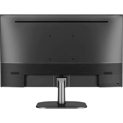 монитор NPC MF2205-B