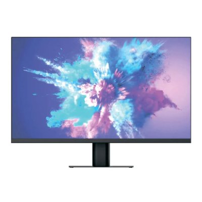 монитор NPC MF2404