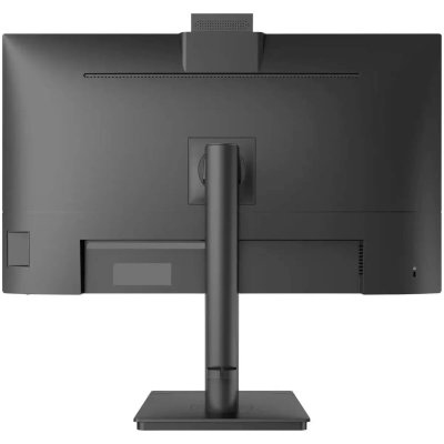 монитор NPC MF2412