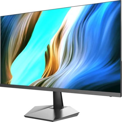 NPC MF2558