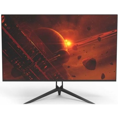 монитор NPC MF2703-V