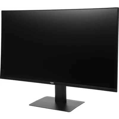 монитор NPC MF2703