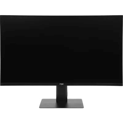 монитор NPC MF2704-F