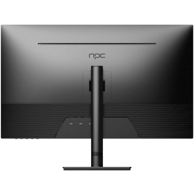 монитор NPC MF270A