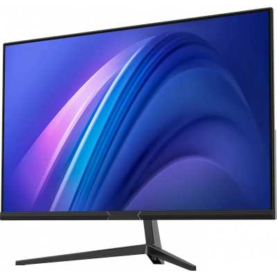 NPC MF270B-V
