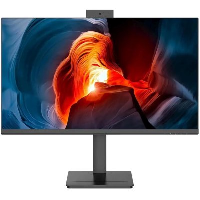 монитор NPC MF2712-B