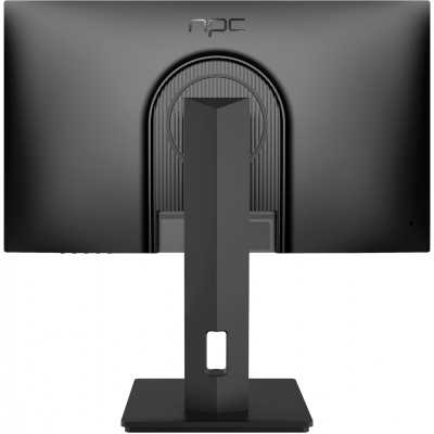 NPC MF2716-B