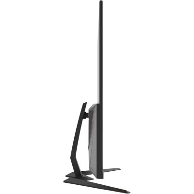 монитор NPC MF320L