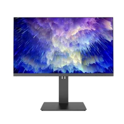 монитор NPC MQ2409-K