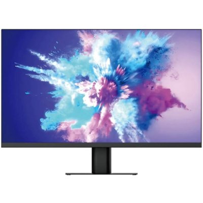 монитор NPC MQ2704