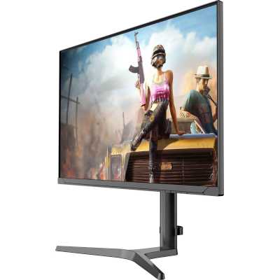 NPC MQ3207-Y