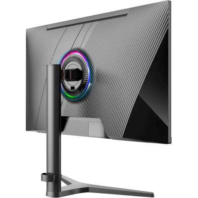 монитор NPC MQ3207-Y