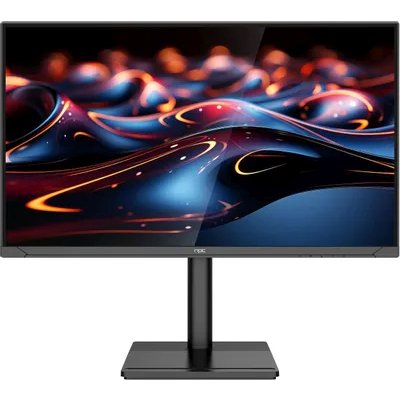 монитор NPC MU2707-K