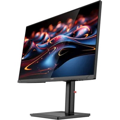 NPC MU2707-K