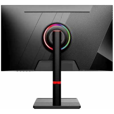 NPC MU2719-B
