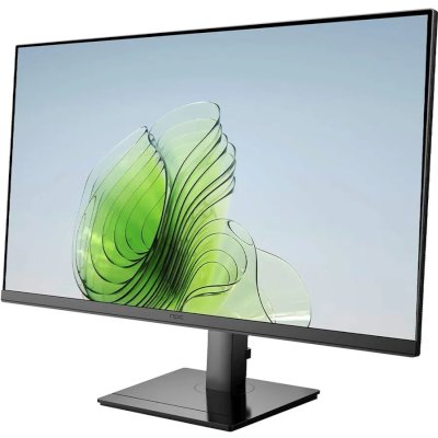 NPC MZ270A