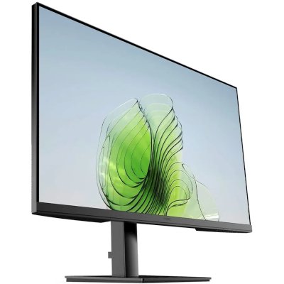 монитор NPC MZ270A