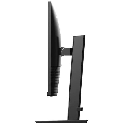 NPC MZ270A