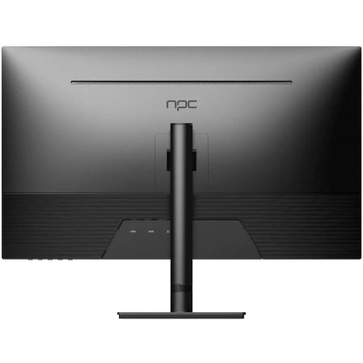 монитор NPC MZ270A