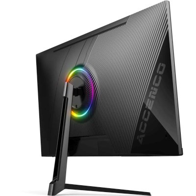 монитор NPC MZ2712-B