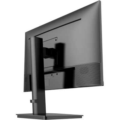 NPC Smart MF2715-R