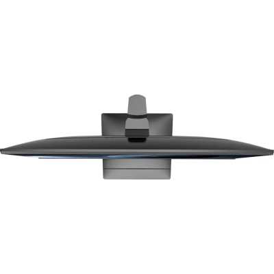 NPC Smart MF2715-R