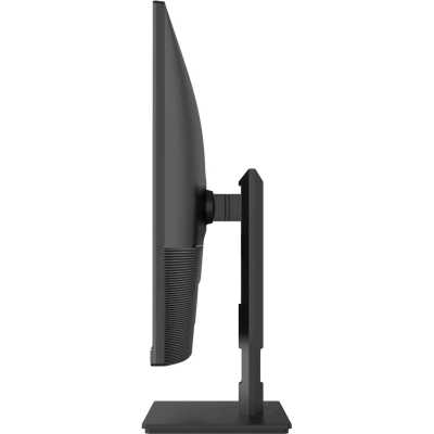 NPC Smart MU2715-R