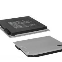 аккумулятор НР LiIon for TC 1000 DC907A