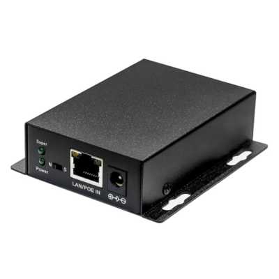 NST NS-EX-1FP/A