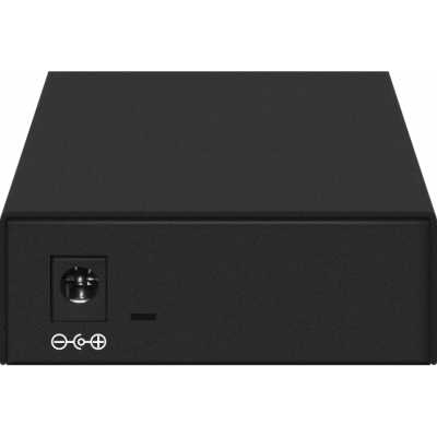 NST NS-MC-1G1GX