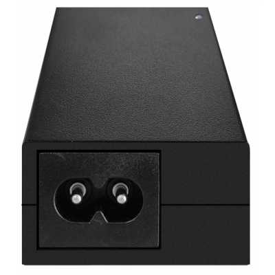 NST NS-PI-1G-15/A