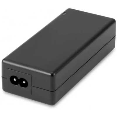 NST NS-PI-1G-30/A