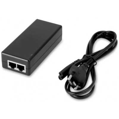 инжектор питания NST NS-PI-1G-30/A