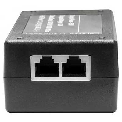 NST NS-PI-1G-65/A