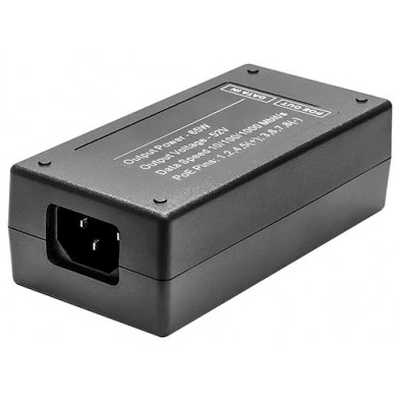 инжектор питания NST NS-PI-1G-65/A