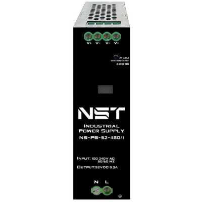 NST NS-PS-52-480/I