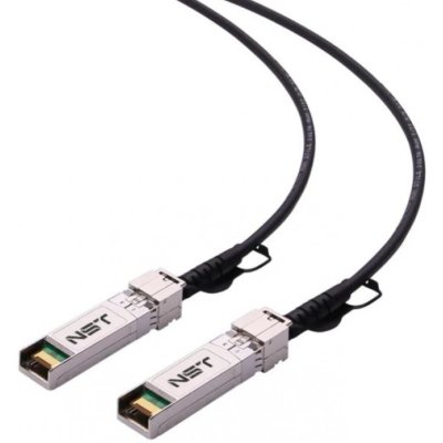 кабель NST NS-SFP-DAC-G10-2