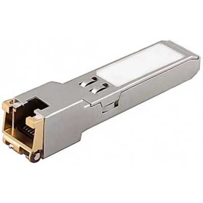 SFP Модуль NST NS-SFP-RJ45-FG-01
