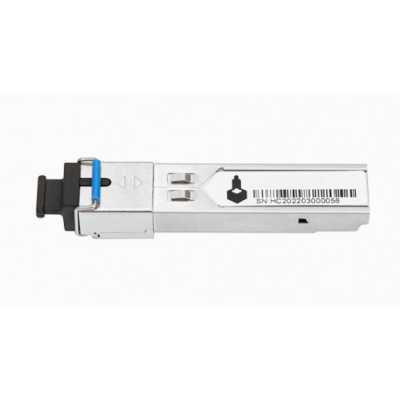 SFP Модуль NST NS-SFP-S-SC35-G-3