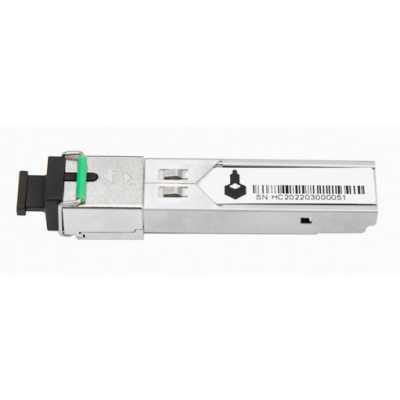 SFP Модуль NST NS-SFP-S-SC53-G-3