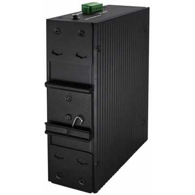 NST NS-SW-8F3G-P/I
