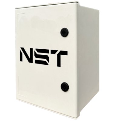 NST NS-SW-WPU-8F4G-PL