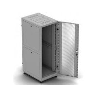 телекоммуникационный шкаф NT Business 2 MP42-68 G