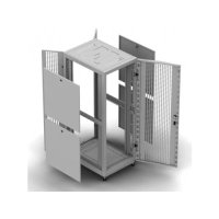 NT Business 2 MP42-68 G