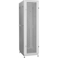 телекоммуникационный шкаф NT Practic 2 MP18-68 G