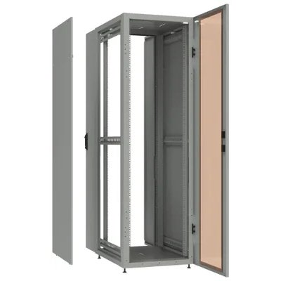 NT Practic.3 NT435080