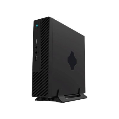 компьютер NTK-PC Office Mini NTK-00020704