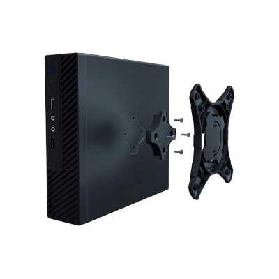 компьютер NTK-PC Office Mini NTK-00020704